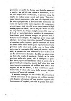 giornale/UM10004728/1825/unico/00000327