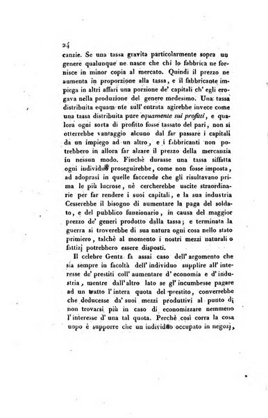 Annali universali di statistica, economia pubblica, storia e viaggi