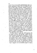 giornale/UM10004728/1825/unico/00000328