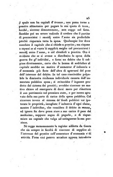 Annali universali di statistica, economia pubblica, storia e viaggi