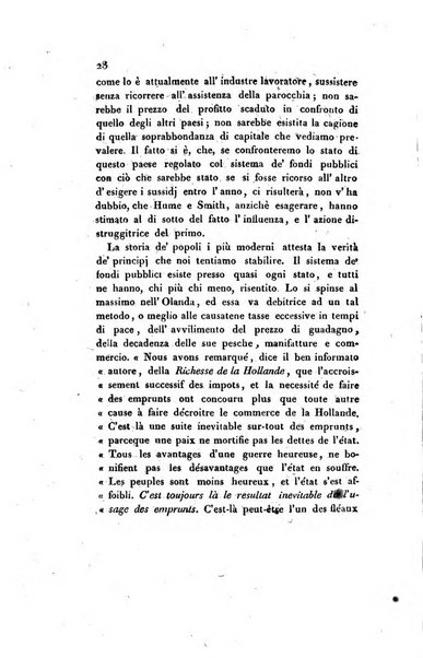 Annali universali di statistica, economia pubblica, storia e viaggi