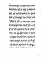 giornale/UM10004728/1825/unico/00000332