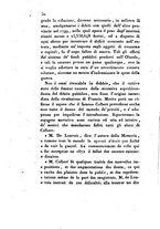 giornale/UM10004728/1825/unico/00000334
