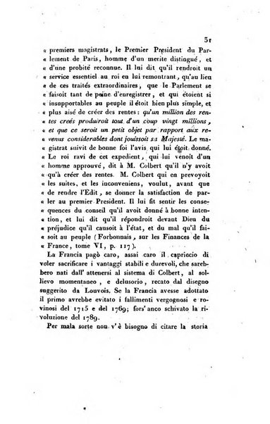 Annali universali di statistica, economia pubblica, storia e viaggi