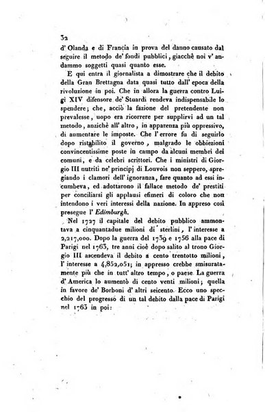 Annali universali di statistica, economia pubblica, storia e viaggi