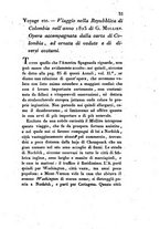 giornale/UM10004728/1825/unico/00000339