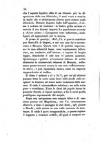 giornale/UM10004728/1825/unico/00000340