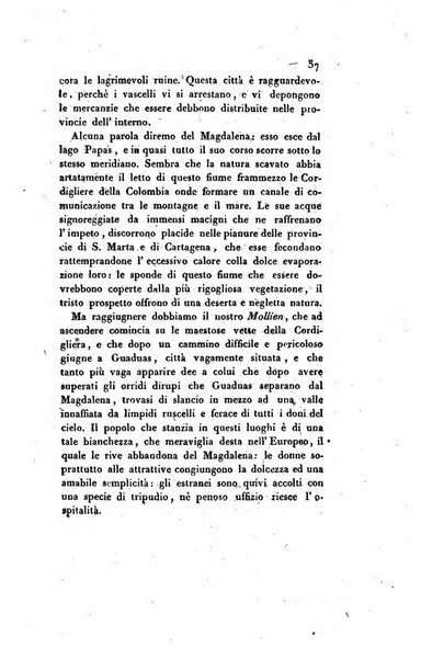 Annali universali di statistica, economia pubblica, storia e viaggi