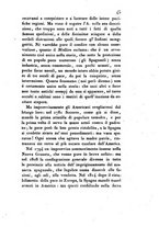 giornale/UM10004728/1825/unico/00000347