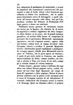 giornale/UM10004728/1825/unico/00000348