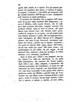 giornale/UM10004728/1825/unico/00000360