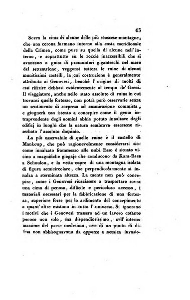 Annali universali di statistica, economia pubblica, storia e viaggi