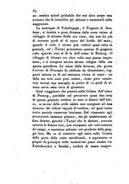 giornale/UM10004728/1825/unico/00000368