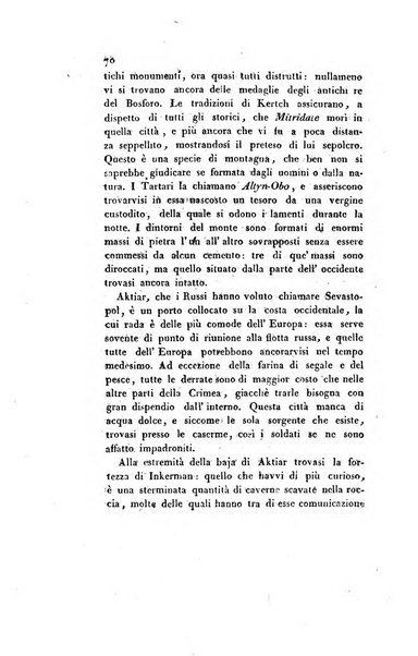 Annali universali di statistica, economia pubblica, storia e viaggi