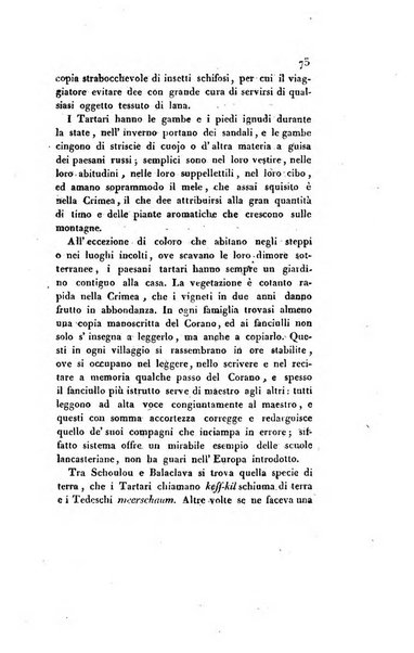 Annali universali di statistica, economia pubblica, storia e viaggi