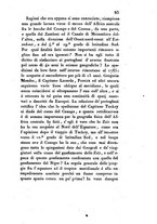 giornale/UM10004728/1825/unico/00000387