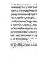 giornale/UM10004728/1825/unico/00000396