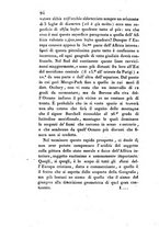 giornale/UM10004728/1825/unico/00000398