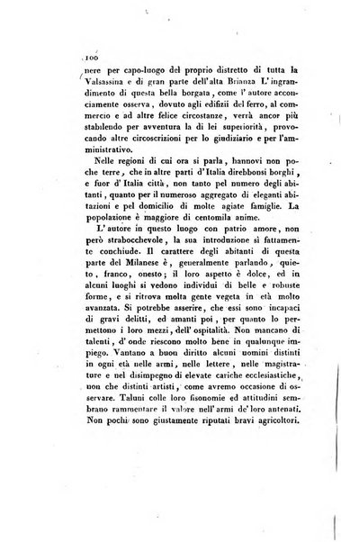 Annali universali di statistica, economia pubblica, storia e viaggi