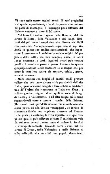 Annali universali di statistica, economia pubblica, storia e viaggi