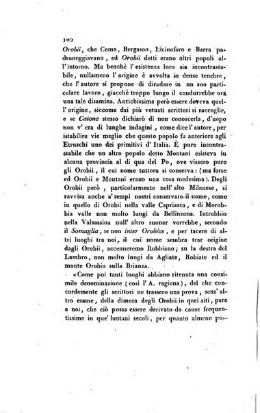 Annali universali di statistica, economia pubblica, storia e viaggi