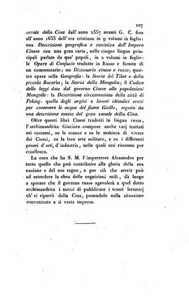 Annali universali di statistica, economia pubblica, storia e viaggi