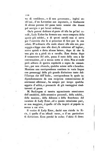 Annali universali di statistica, economia pubblica, storia e viaggi