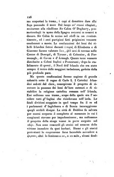 Annali universali di statistica, economia pubblica, storia e viaggi