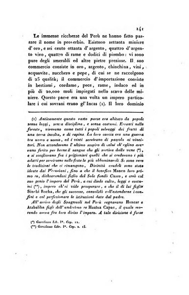 Annali universali di statistica, economia pubblica, storia e viaggi