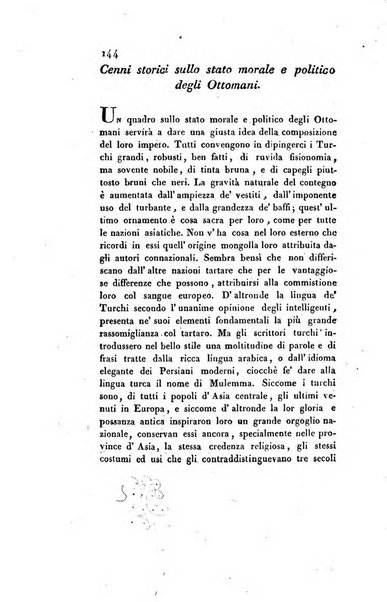 Annali universali di statistica, economia pubblica, storia e viaggi