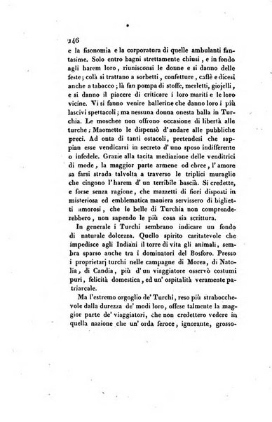 Annali universali di statistica, economia pubblica, storia e viaggi