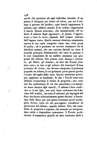 Annali universali di statistica, economia pubblica, storia e viaggi