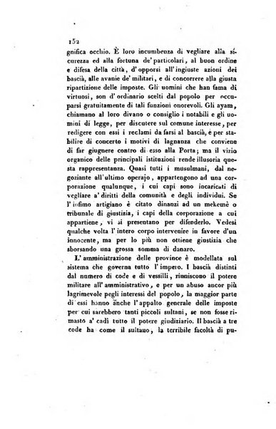 Annali universali di statistica, economia pubblica, storia e viaggi