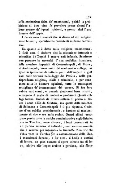 Annali universali di statistica, economia pubblica, storia e viaggi