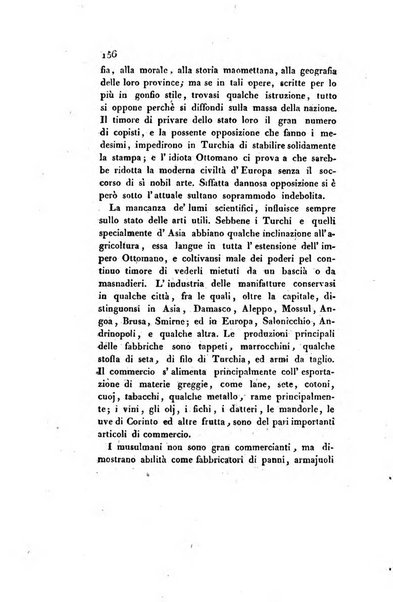 Annali universali di statistica, economia pubblica, storia e viaggi