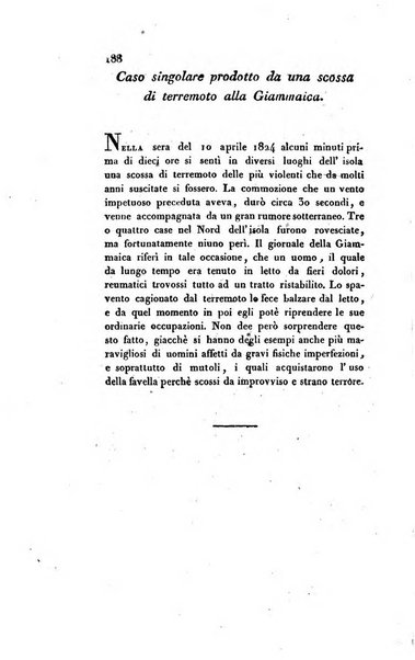 Annali universali di statistica, economia pubblica, storia e viaggi