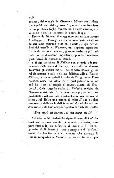 Annali universali di statistica, economia pubblica, storia e viaggi