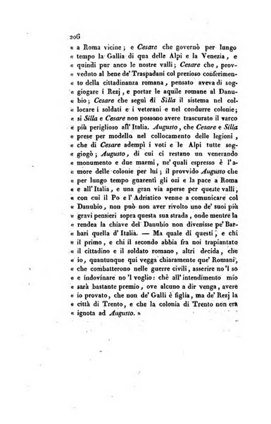 Annali universali di statistica, economia pubblica, storia e viaggi