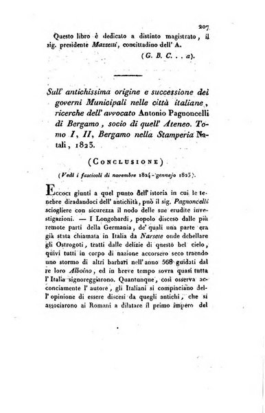 Annali universali di statistica, economia pubblica, storia e viaggi