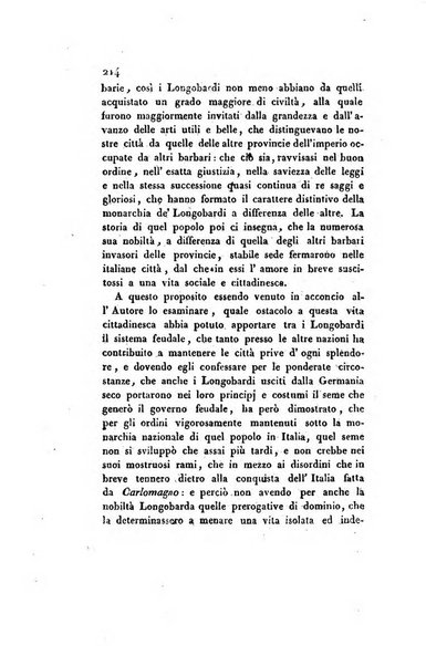 Annali universali di statistica, economia pubblica, storia e viaggi