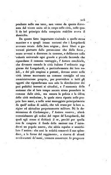 Annali universali di statistica, economia pubblica, storia e viaggi