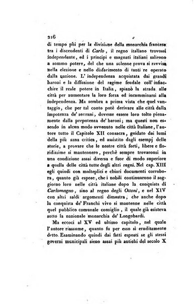 Annali universali di statistica, economia pubblica, storia e viaggi