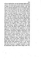 giornale/UM10004728/1825/unico/00000521