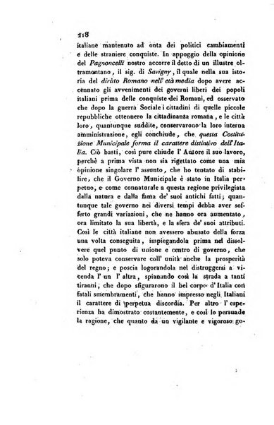 Annali universali di statistica, economia pubblica, storia e viaggi