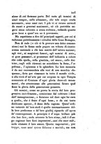 giornale/UM10004728/1825/unico/00000529