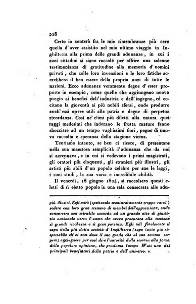 Annali universali di statistica, economia pubblica, storia e viaggi