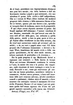 giornale/UM10004728/1825/unico/00000541