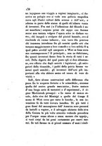 giornale/UM10004728/1825/unico/00000542