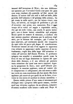 giornale/UM10004728/1825/unico/00000543