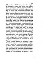 giornale/UM10004728/1825/unico/00000545
